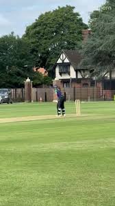 Image result for Boyne Hill Cricket Club