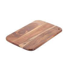 Image result for Доска разделочная 500х600 мм (s 8-10 мм)0102 2008061836710