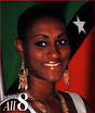 JACINTH LORNA HENRY-MARTIN