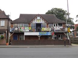 Image result for Mitcham Cricket Club