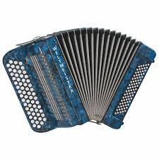 Image result for баян