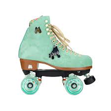 Image result for mo roller blade