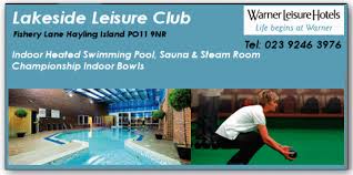 Image result for Warner Lakeside Indoor Bowls Club