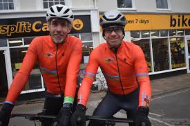 Image result for Taw Velo