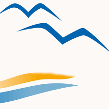 Image result for Scalby Cricket Club