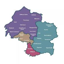 Image result for South Gloucester