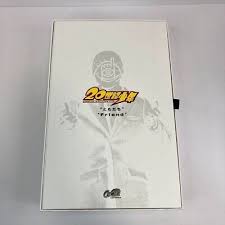 Image result for 4896919866