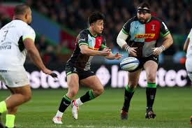 Image result for Cardiff Harlequins