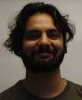 Aditya Thakur
