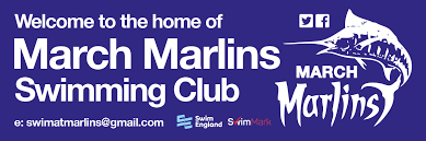 Image result for Maidenhead Marlins Swimming Club