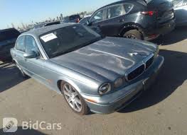 Image result for Quartz 2004 Jaguar