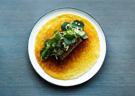 Image result for noma mad