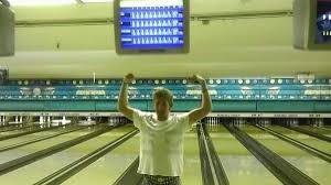 Image result for Greets Green Bowling Club