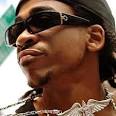 Max B will serve out the next