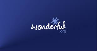 Image result for Mytchett Centre Football Club