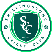 Image result for Stalbridge Cc