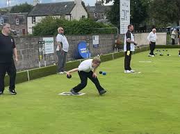 Image result for Colinton Bowling Club