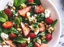 Image result for Neuseeländer Salat