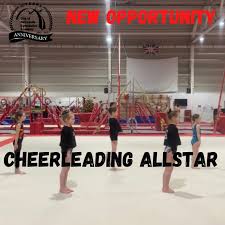 Image result for City Of Newcastle Gymnastics Academy