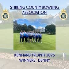 Image result for Denny Bowling Club