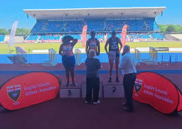 Image result for Leigh Harriers & Athletic Club