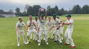 Image result for Corsham Cricket Club