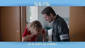 Image result for fille