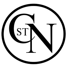 Image result for St Nicholas Youth Football Club