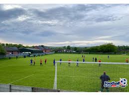 Image result for Heywood Sports Afc