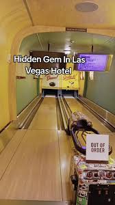 Image result for Grapes Hotel Bowling Club