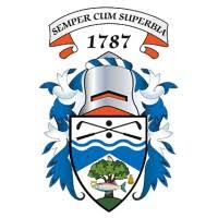 Image result for Glasgow Handball Club