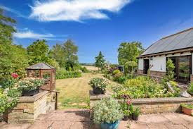 Image result for Abbotsley