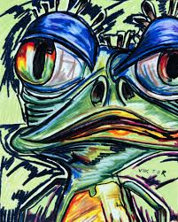 Image result for crazy frog