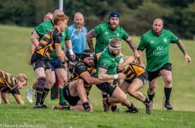 Image result for Wensleydale Rugby Union Football Club