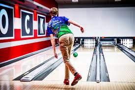 Image result for Trinity Bowling Club