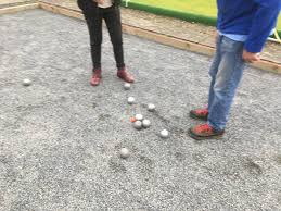 Image result for Walkerburn Bowling Club