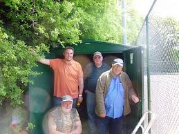 Image result for Penketh & Old Hall Angling Society