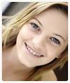 ... they are the ceramicorthodontist, offering damon braces Braces many ... - images?q=tbn:ANd9GcSwWy_WVNo70qOugCpCb8EIPXy0F_BVyAzDyyHmn1wyF-vNoFa-W5BKug