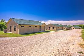 Image result for St Crispin Bowls Club