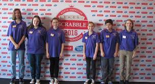 Image result for Southampton Scrabble Club