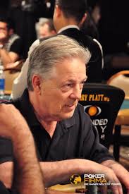 Thor Hansen Charity‐Turnier bei Betfair Poker | Poker Firma - Die ... - Thor_Hansen