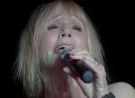 Sally Kellerman. The one and only Hot Lips returns to the musical stage. - sally-kellerman-cu-mike-gieske