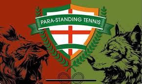 Image result for Heswall Lawn Tennis Club