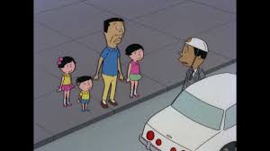 「アナゴさん サザエさん」の画像検索結果