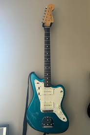 Image result for Turquoise 1973 Jaguar