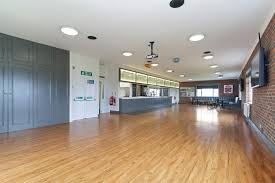 Image result for Wanstead RFC