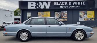 Image result for Ice Blue 1995 Jaguar