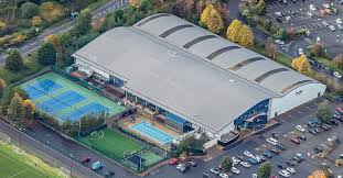 Image result for The David Lloyd Club