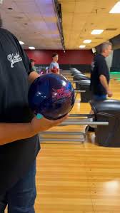 Image result for Lanctan Bowling Club