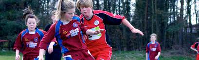 Image result for Cramlington Juniors Football Club